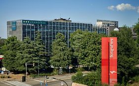 UNAHOTELS Bologna Fiera